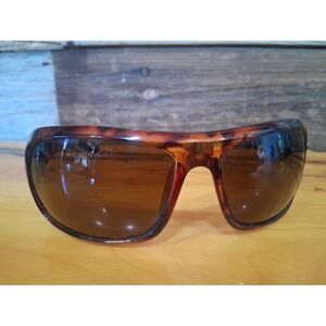 Suncloud Polarized Sunglasses Metro